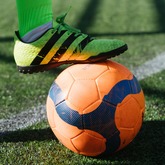 featured-icon
